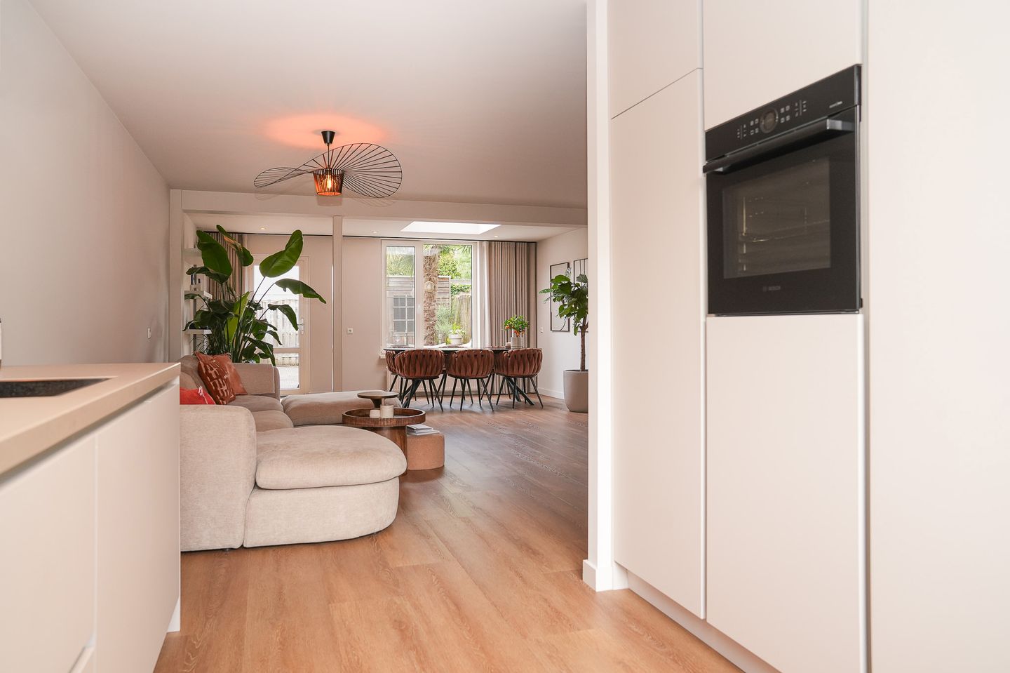 Foto 10 van Rossinistraat 61