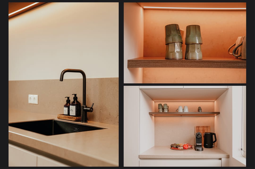 Foto 11 van Rossinistraat 61