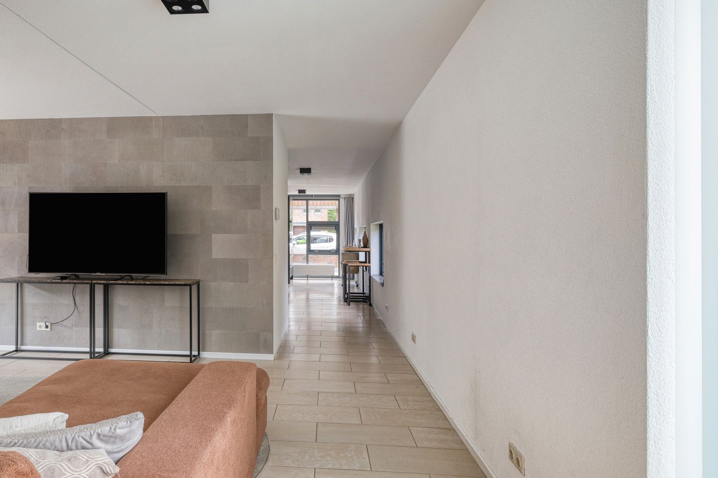 Photo 20 of Markkant 75