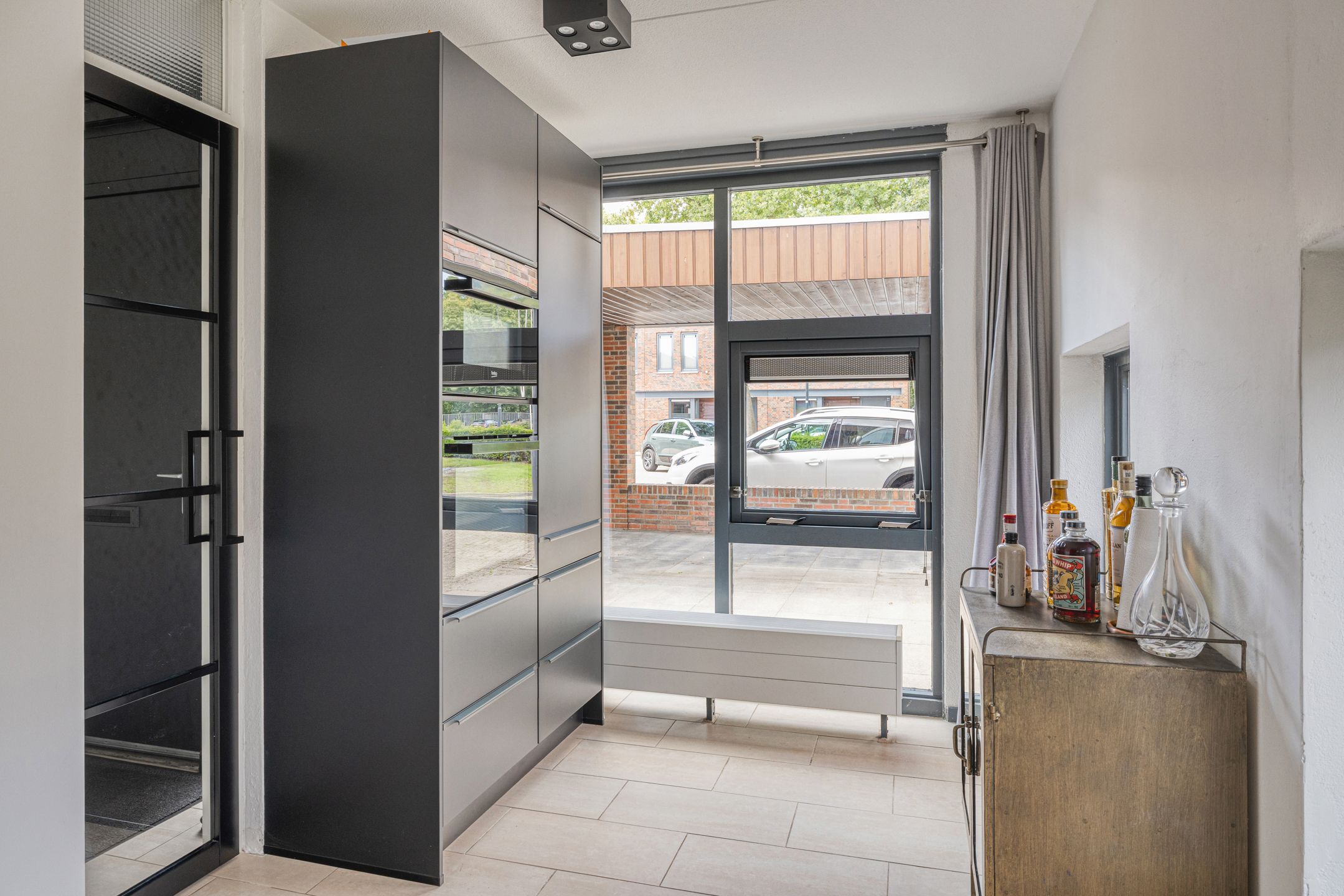 Photo 21 of Markkant 75