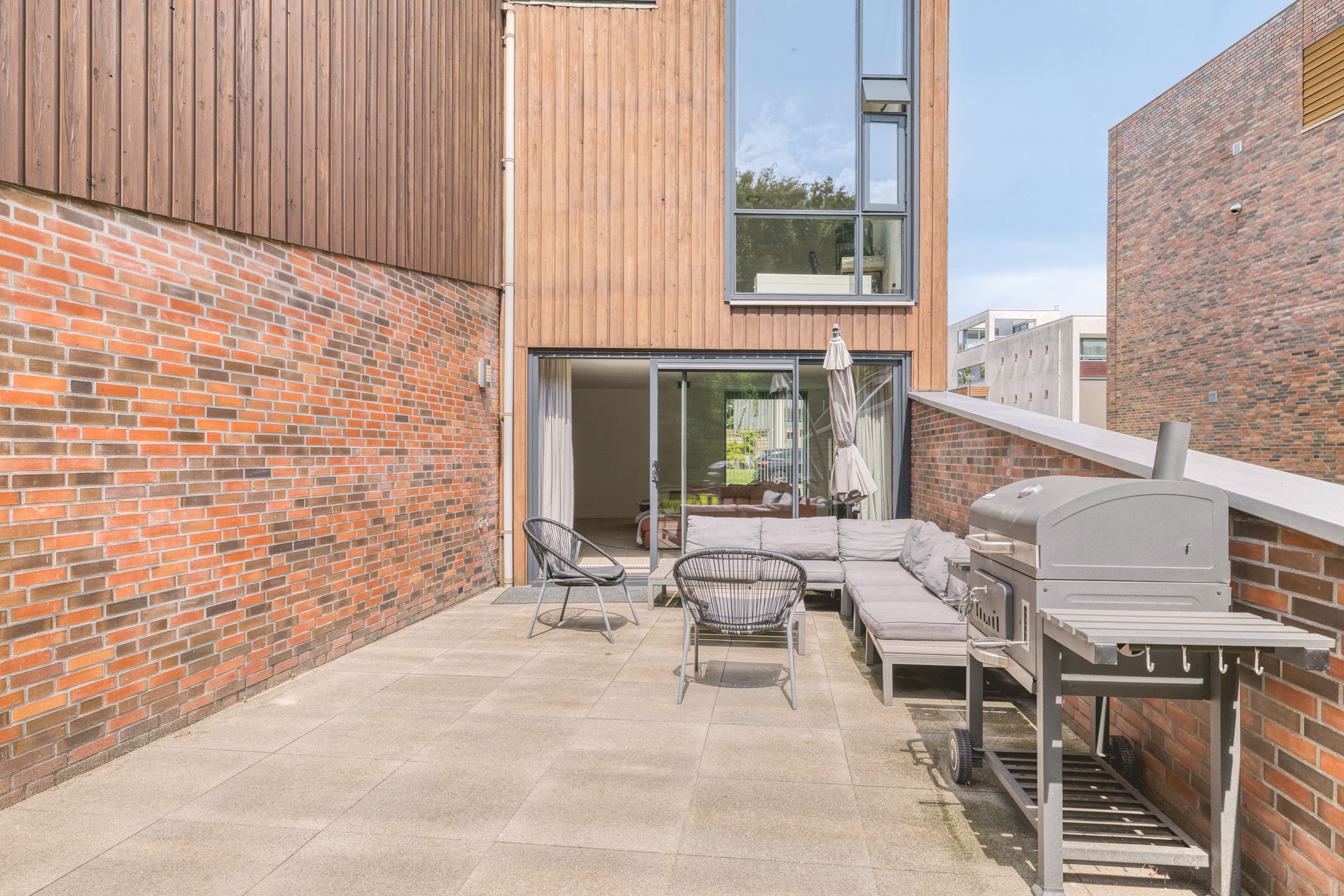 Photo 24 of Markkant 75