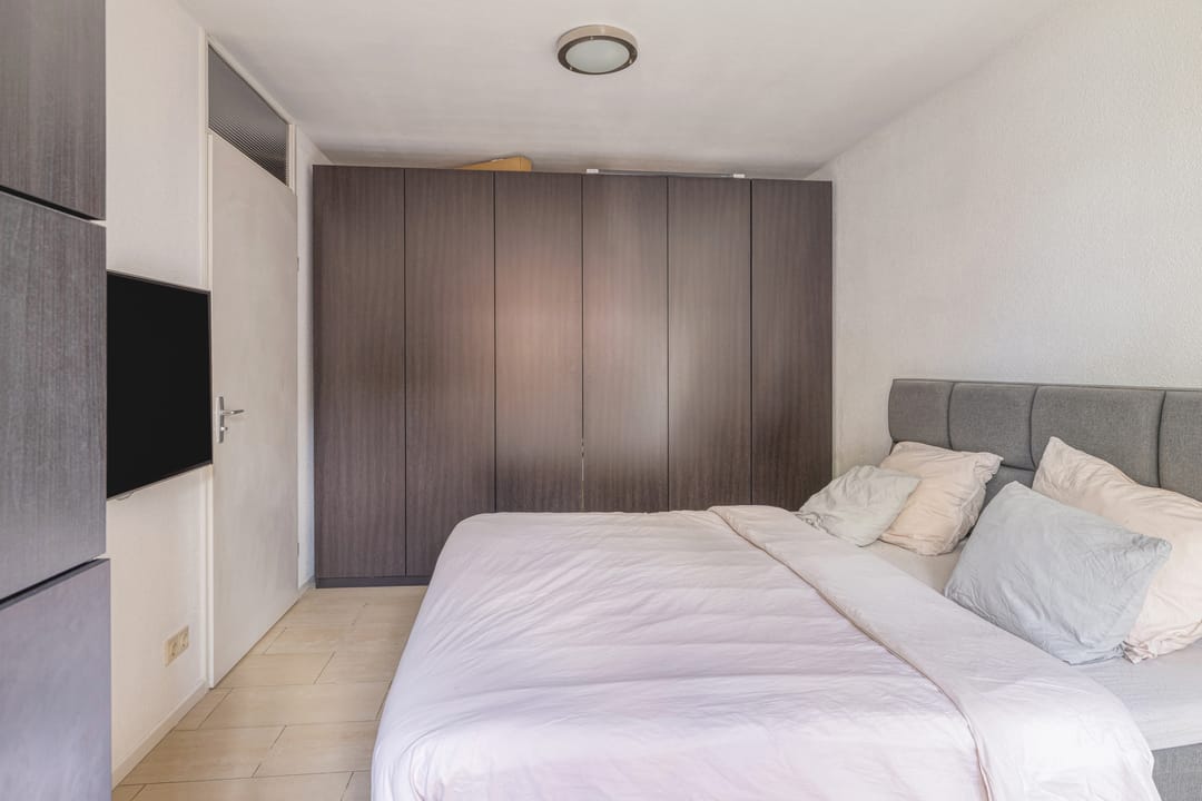 Photo 28 of Markkant 75