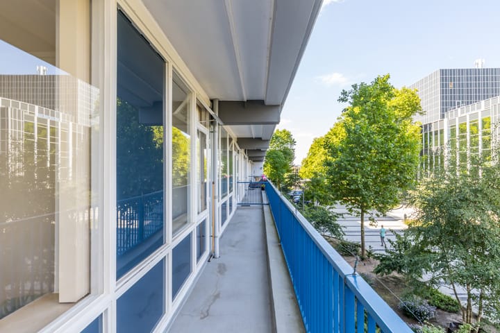 Photo 24 of Burg. van Grunsvenplein 33