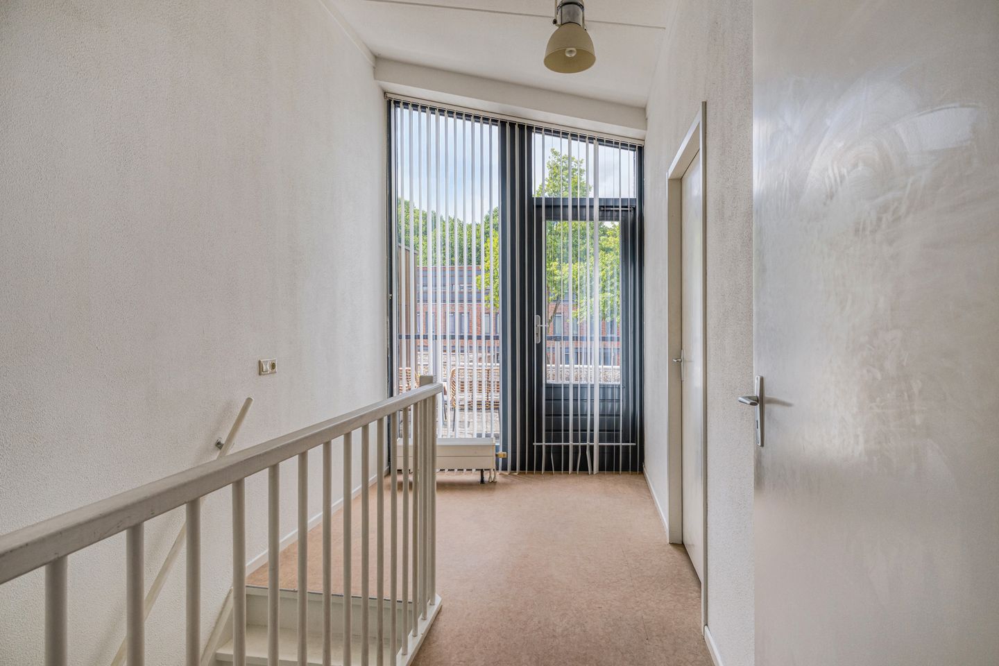 Photo 29 of Markkant 75