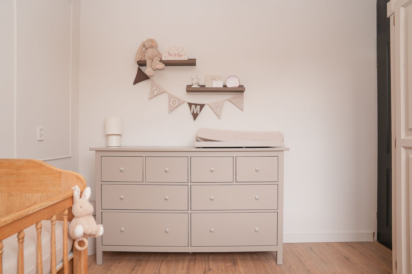 Foto 19 van Rossinistraat 61