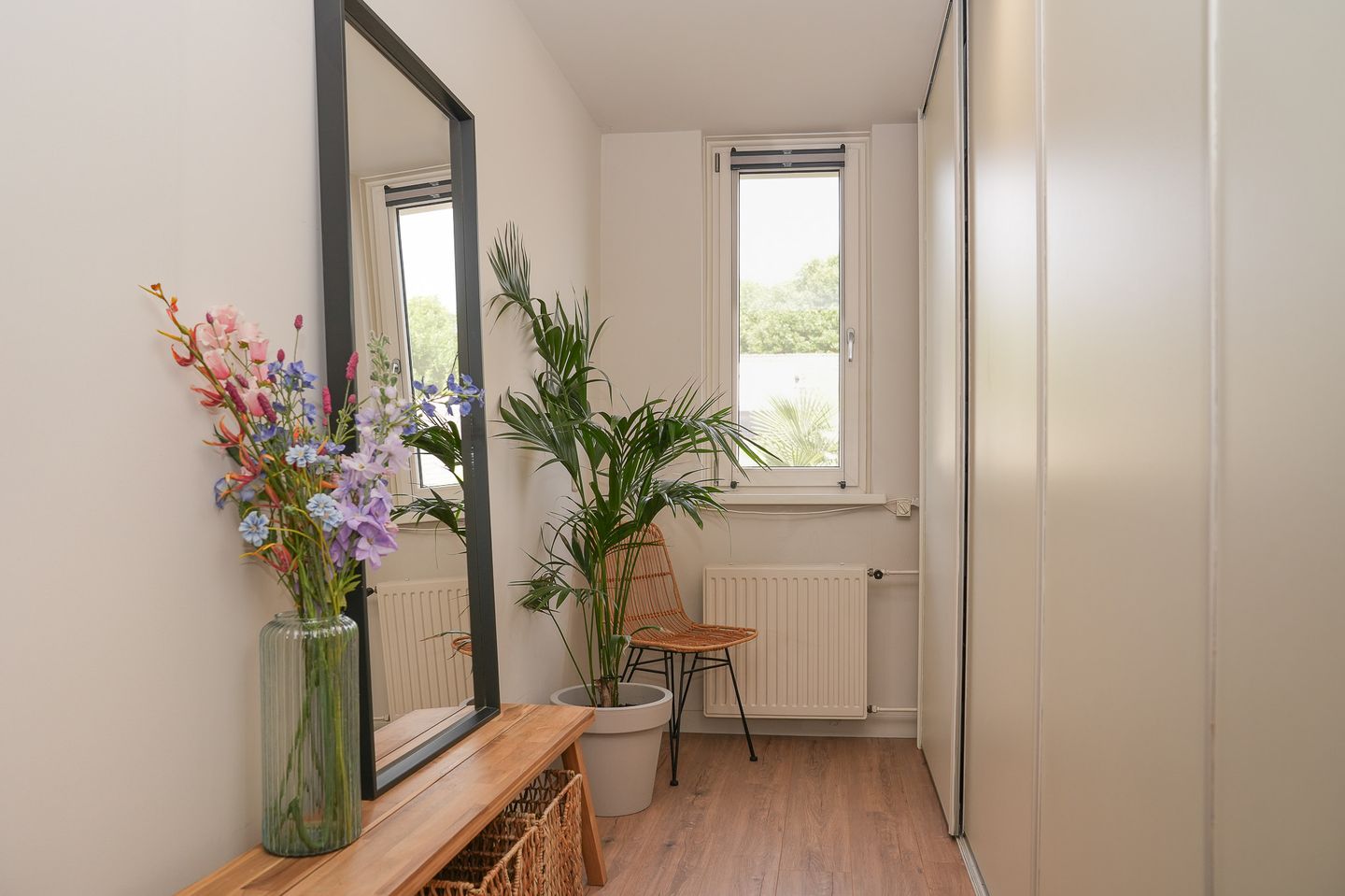 Foto 20 van Rossinistraat 61