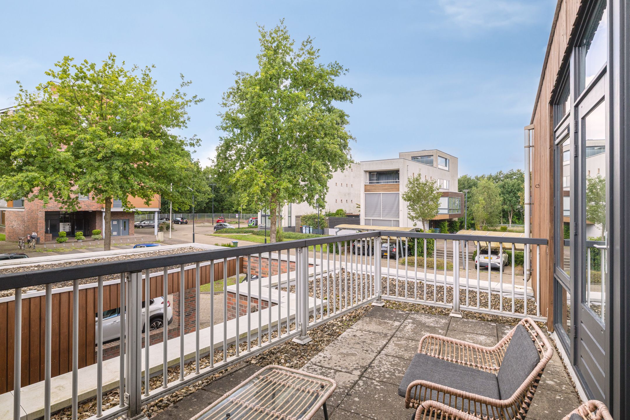 Photo 33 of Markkant 75