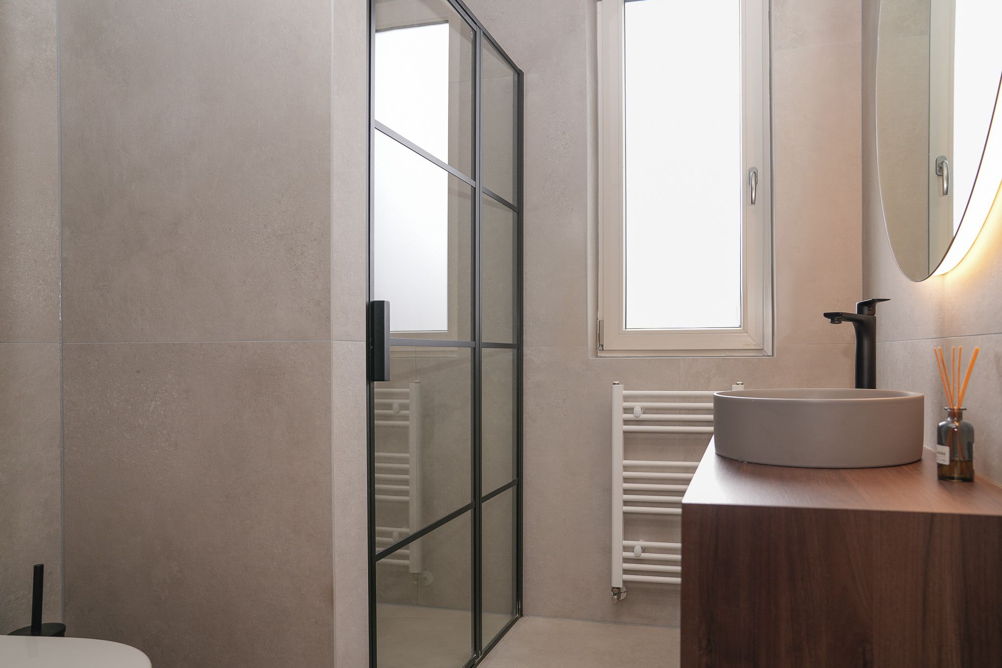 Foto 21 van Rossinistraat 61