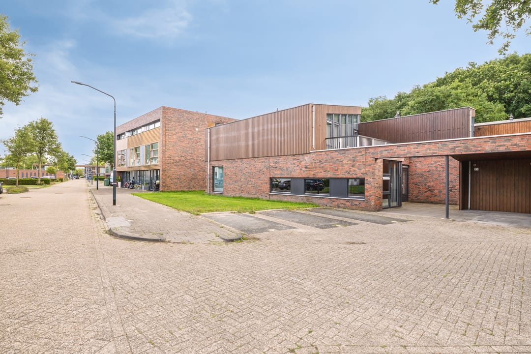 Photo 43 of Markkant 75