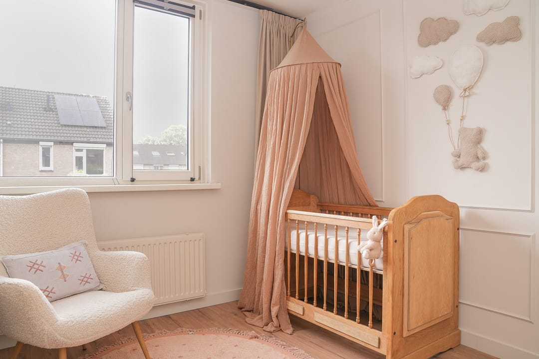 Foto 17 van Rossinistraat 61