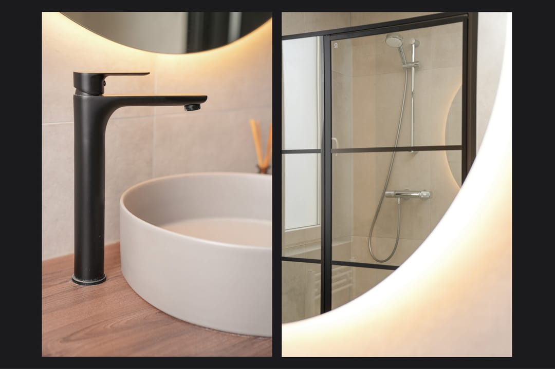 Foto 22 van Rossinistraat 61