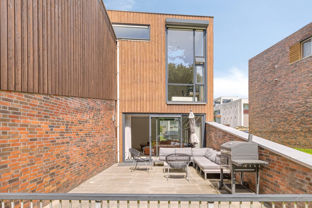 Photo 26 of Markkant 75