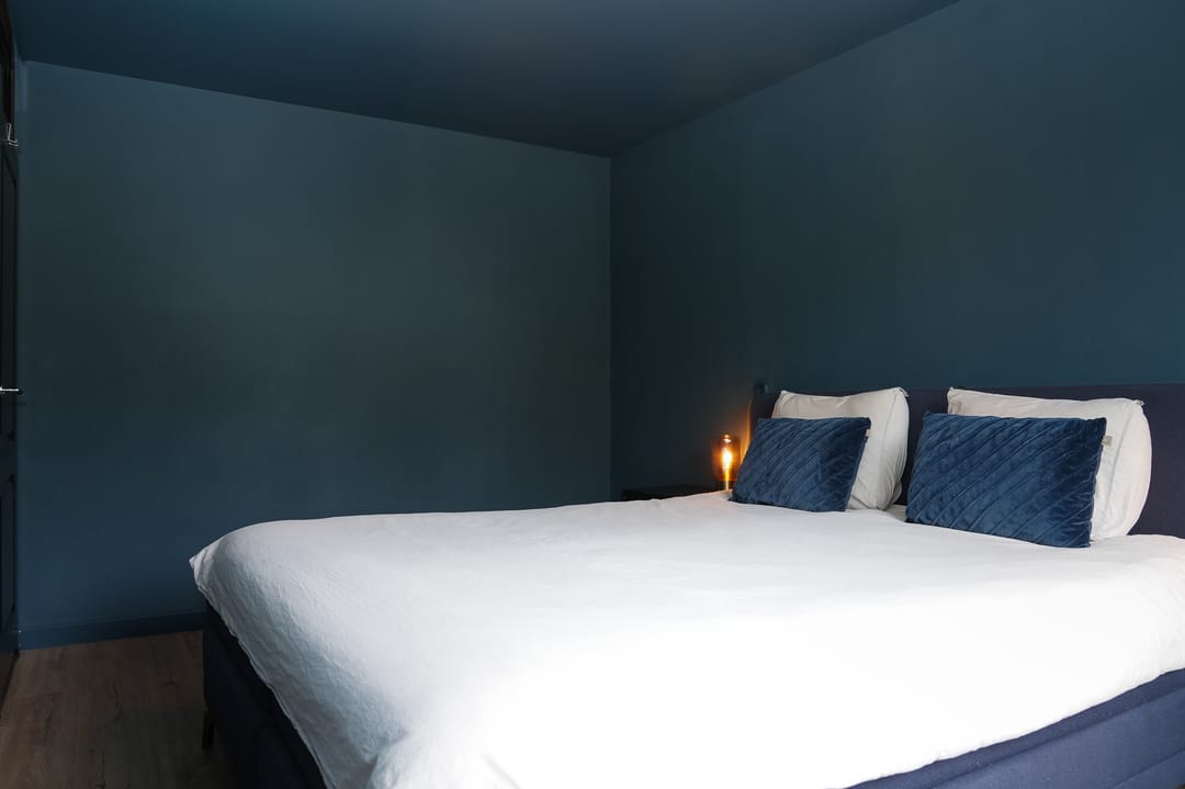 Foto 16 van Rossinistraat 61