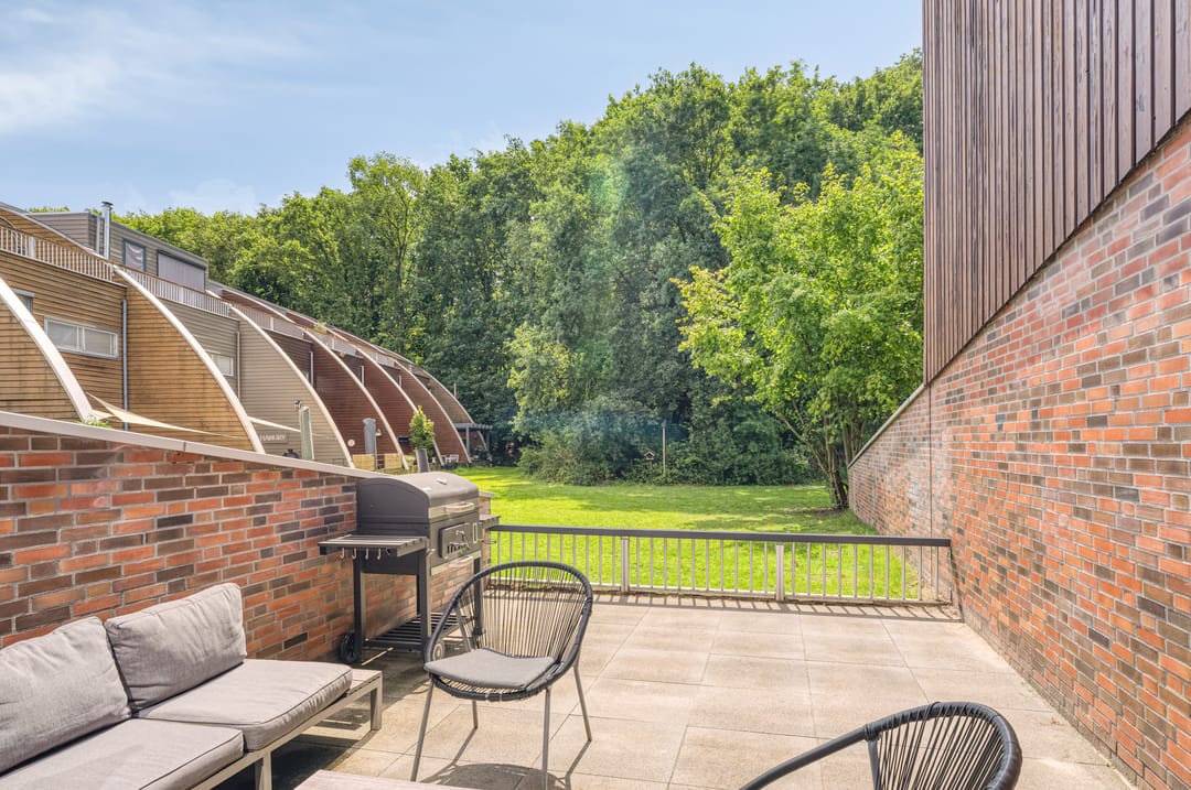 Photo 23 of Markkant 75