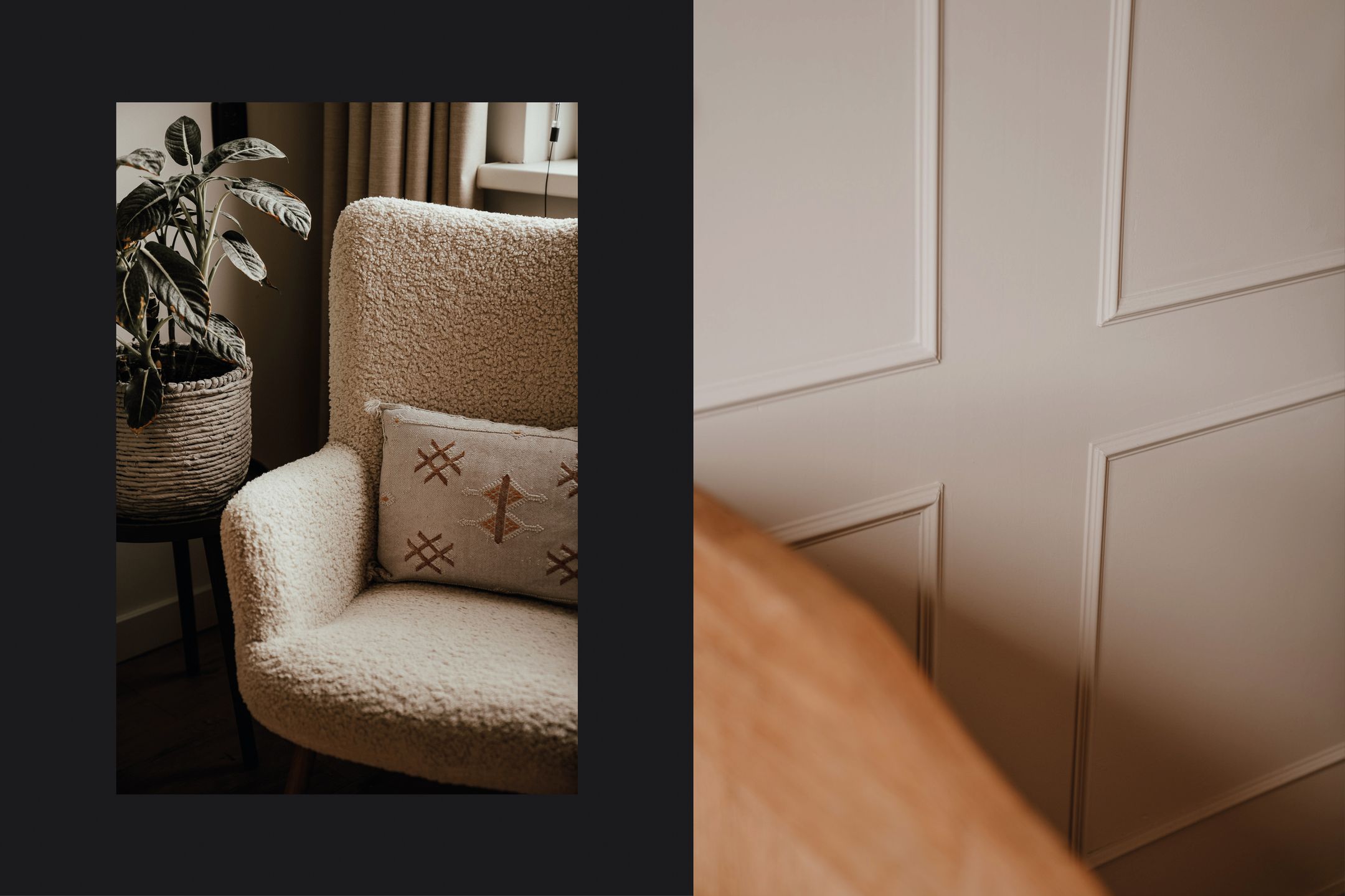 Foto 18 van Rossinistraat 61