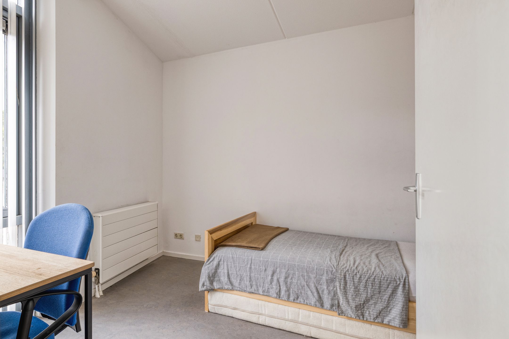 Photo 36 of Markkant 75