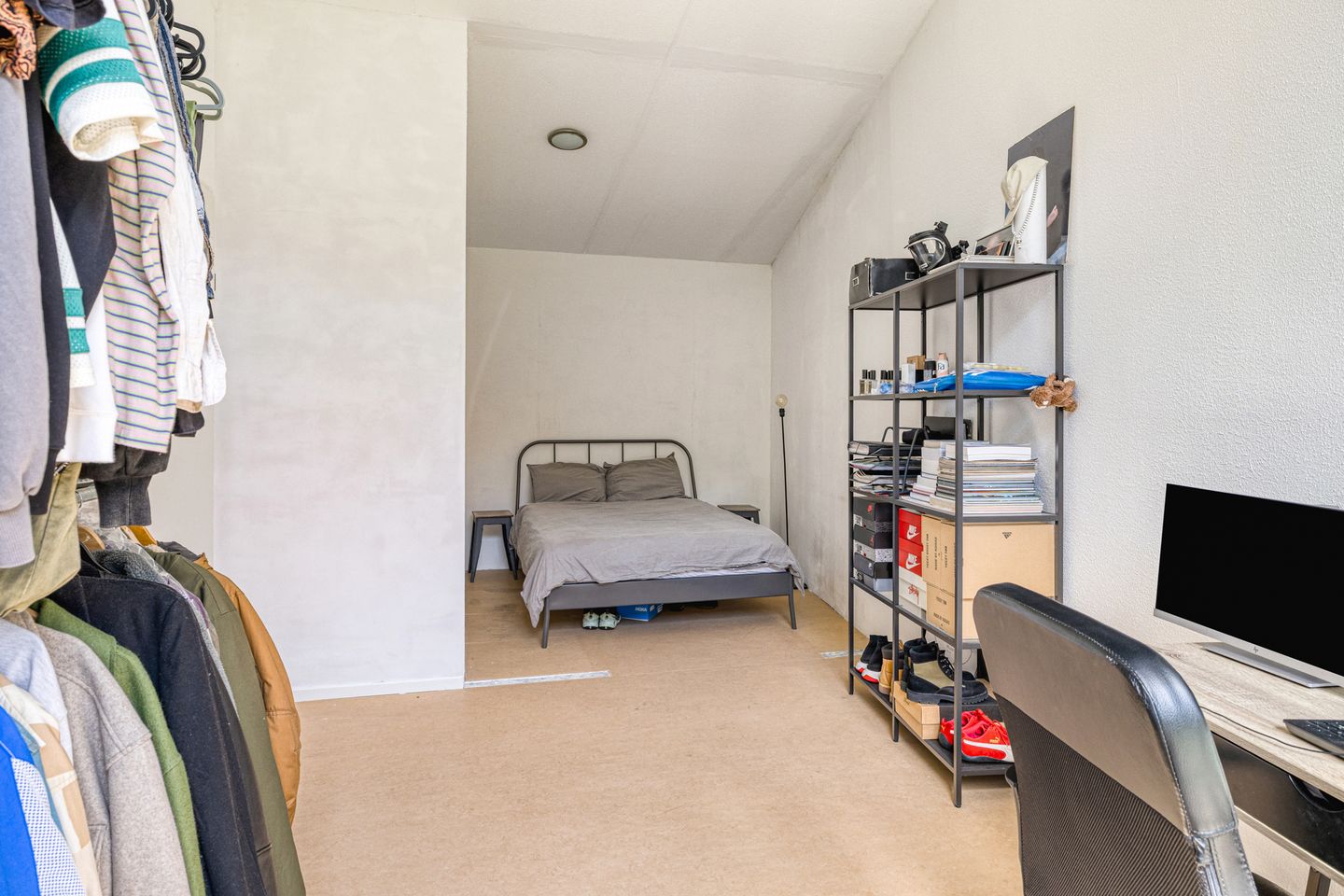 Photo 35 of Markkant 75