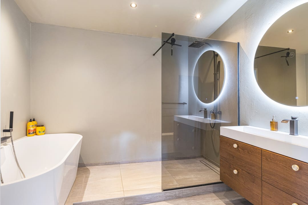 Photo 37 of Markkant 75