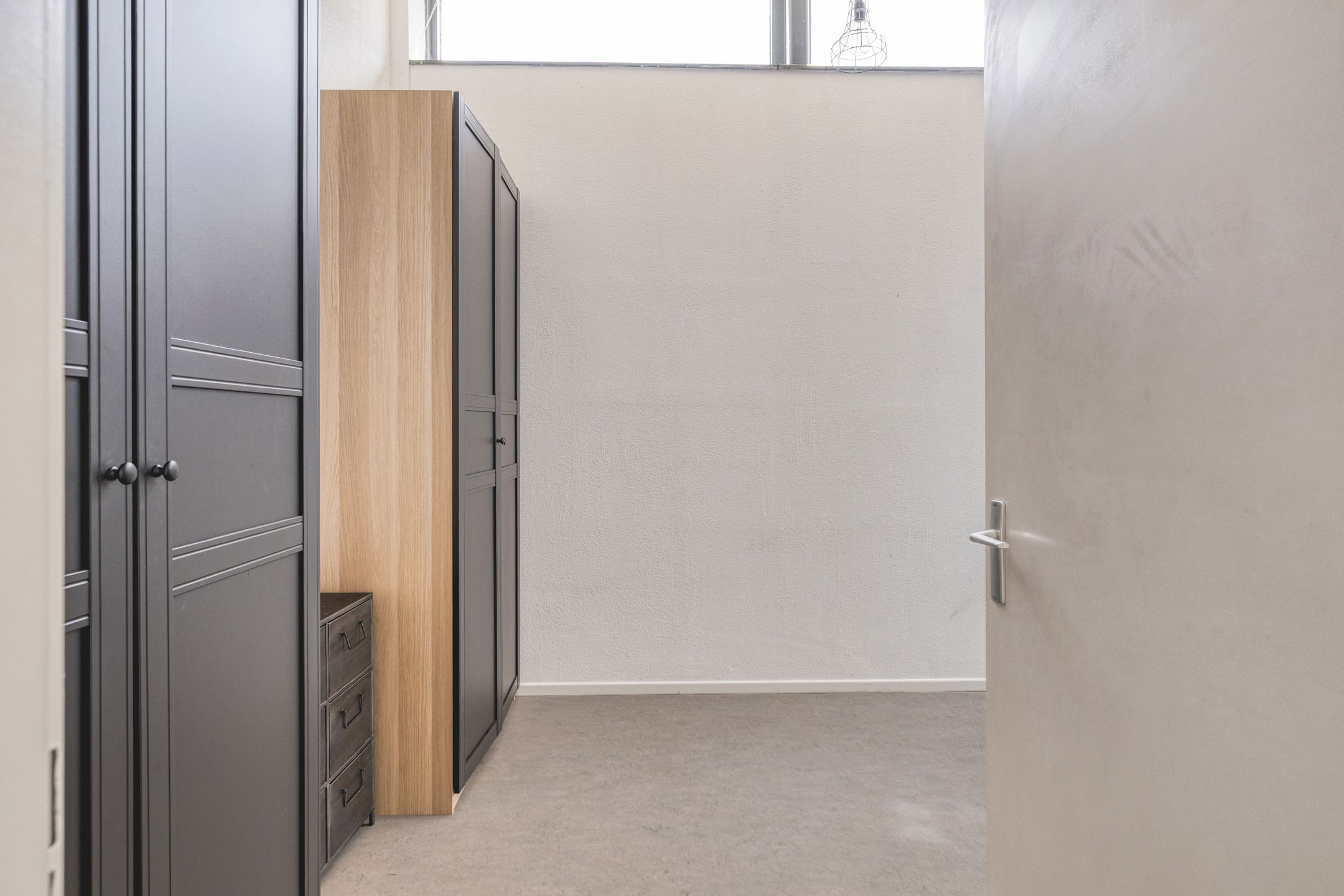 Photo 30 of Markkant 75