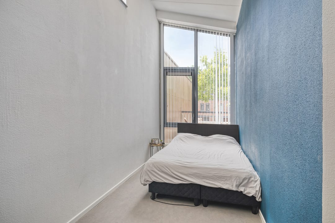 Photo 31 of Markkant 75