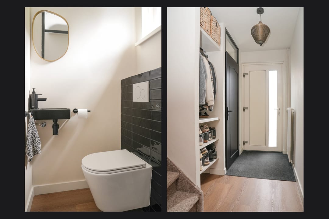 Foto 13 van Rossinistraat 61