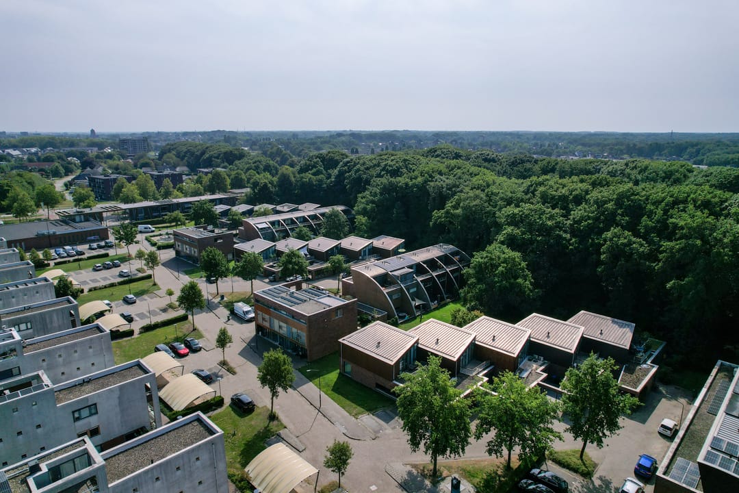 Photo 41 of Markkant 75