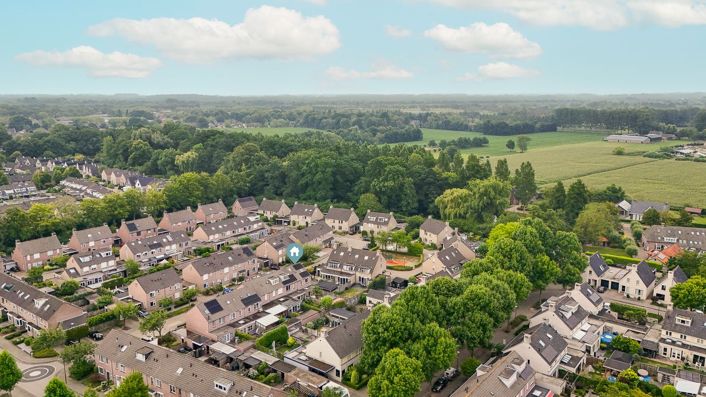 Foto 34 van Rossinistraat 61