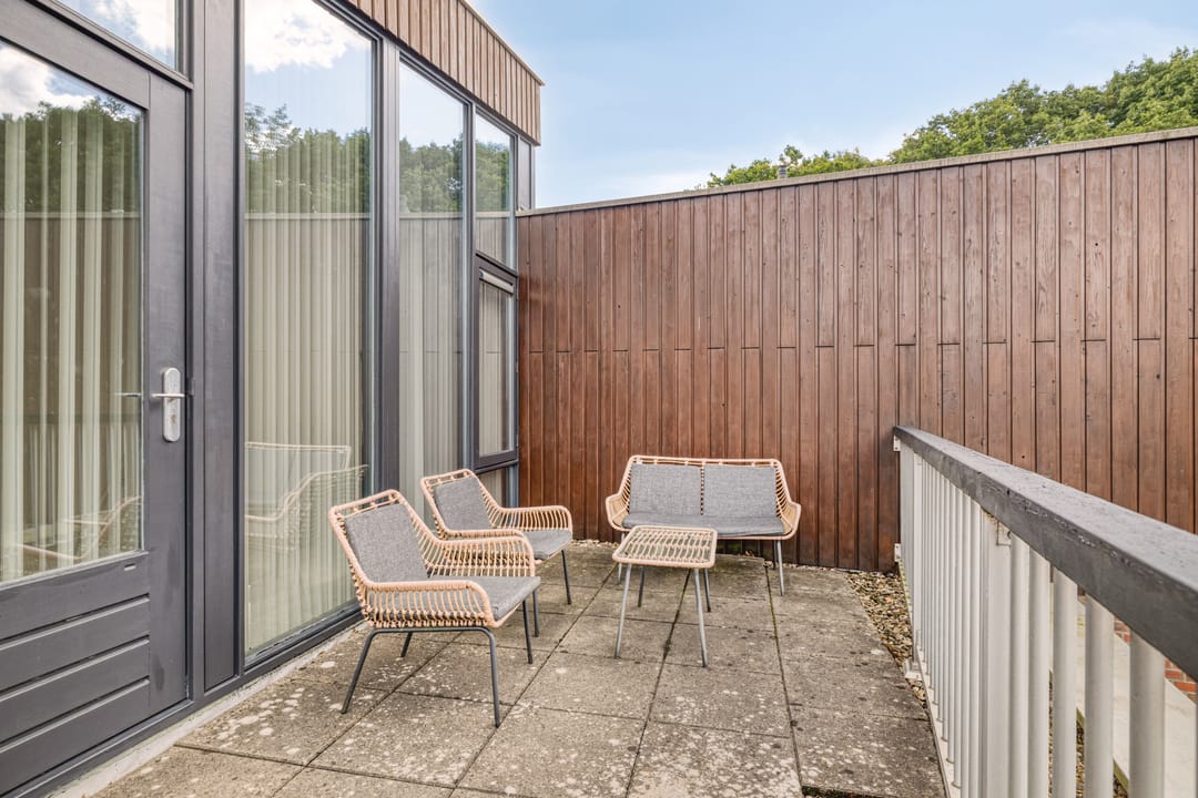 Photo 32 of Markkant 75