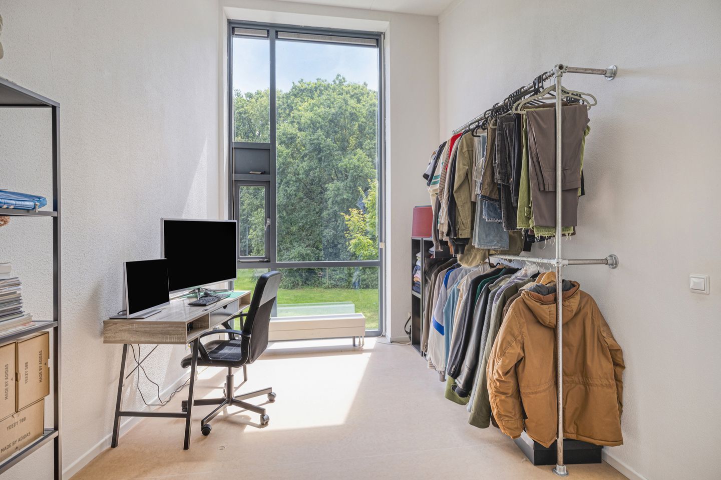 Photo 34 of Markkant 75