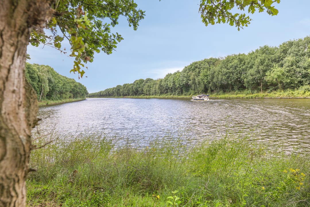 Photo 47 of Markkant 75