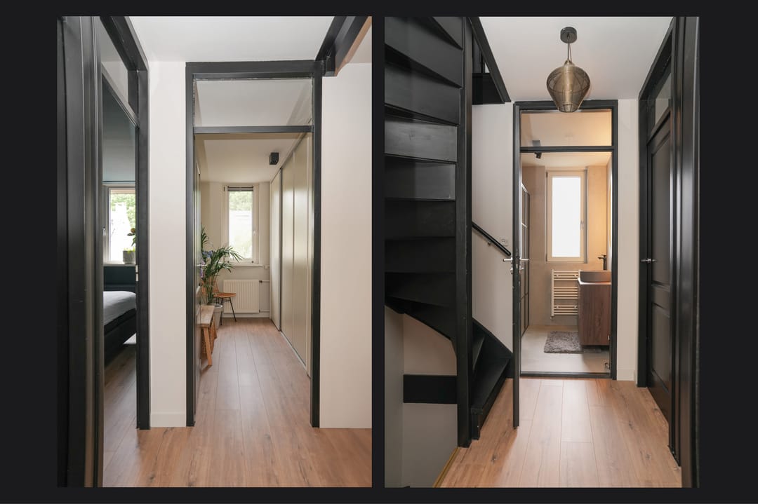 Foto 23 van Rossinistraat 61