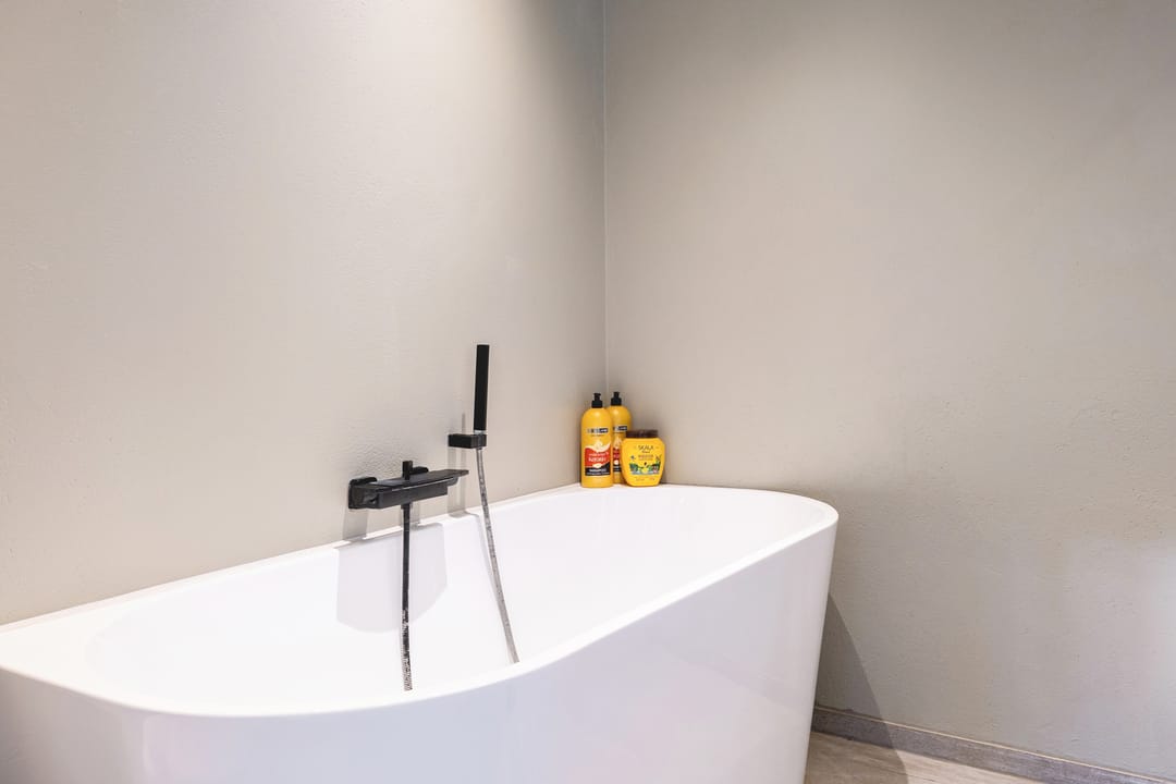 Photo 38 of Markkant 75