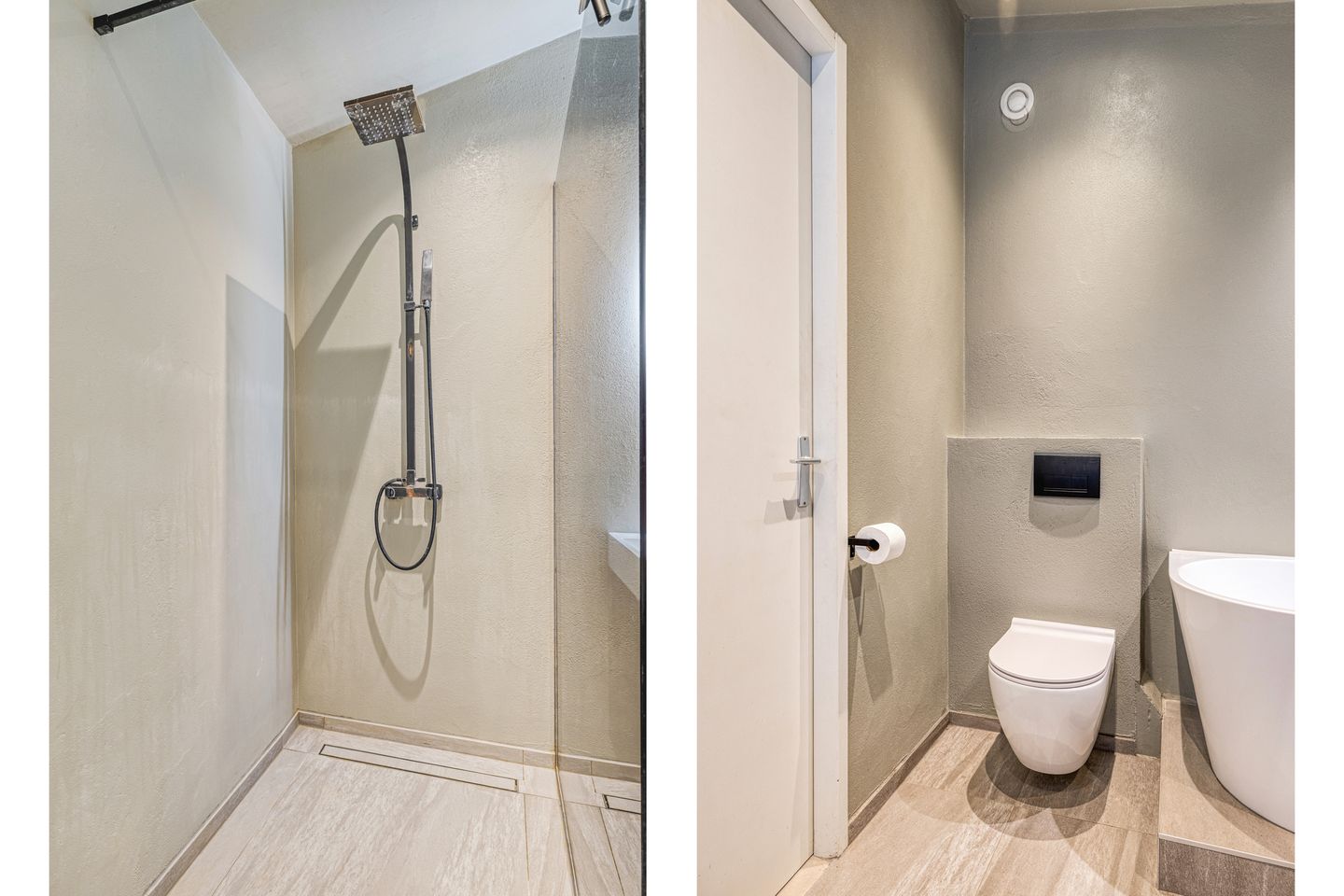 Photo 40 of Markkant 75