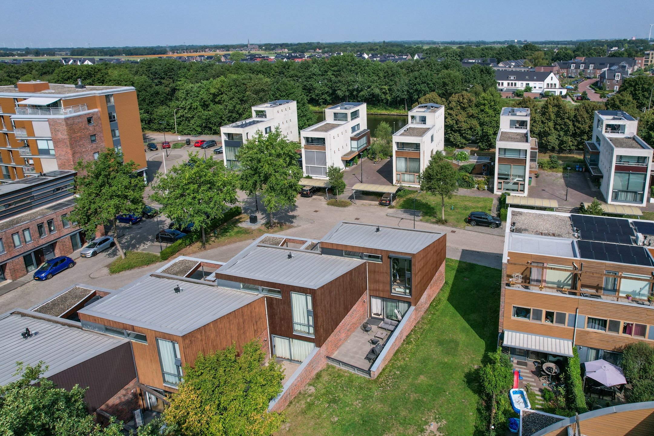 Photo 42 of Markkant 75