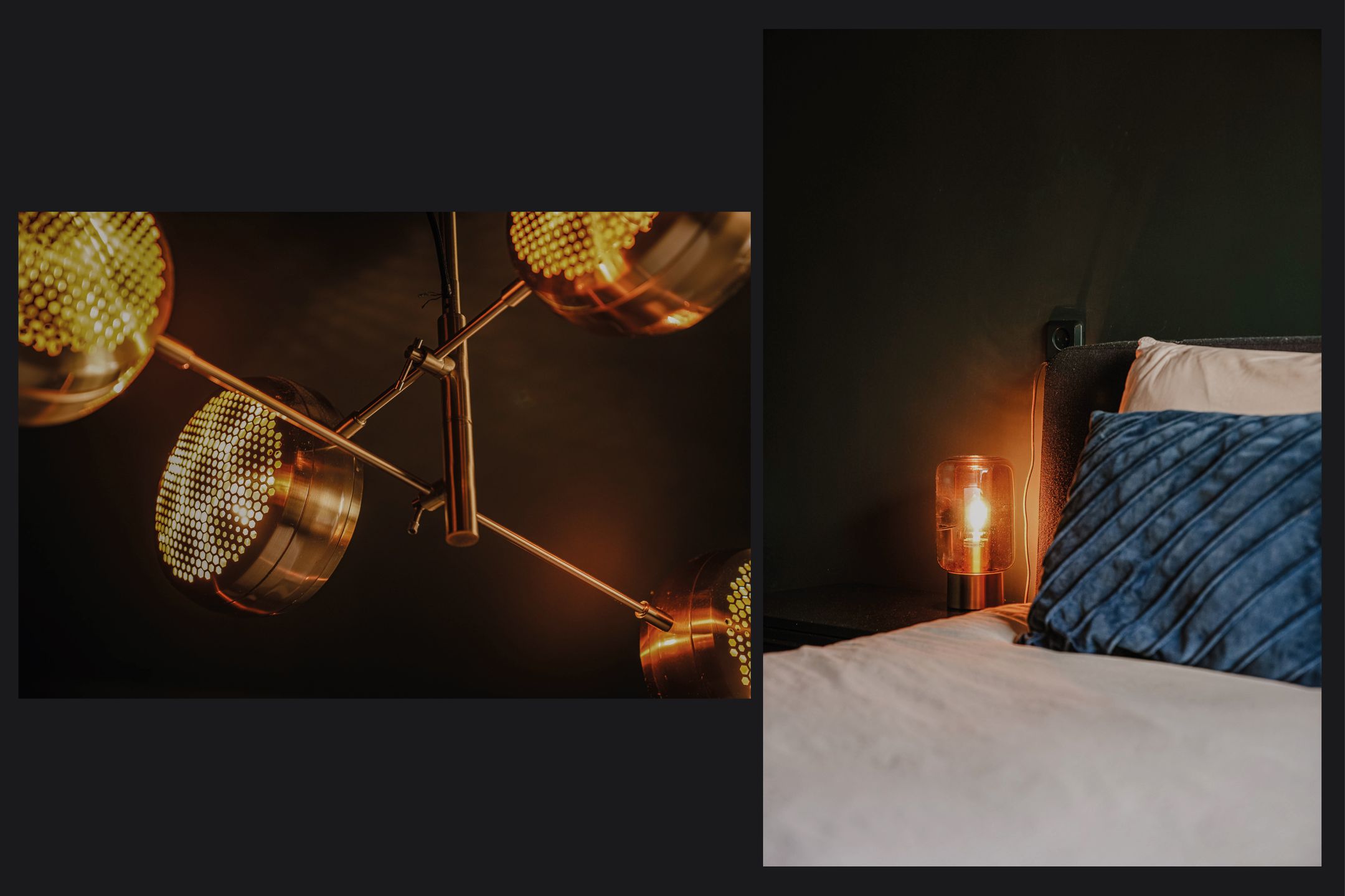 Foto 15 van Rossinistraat 61