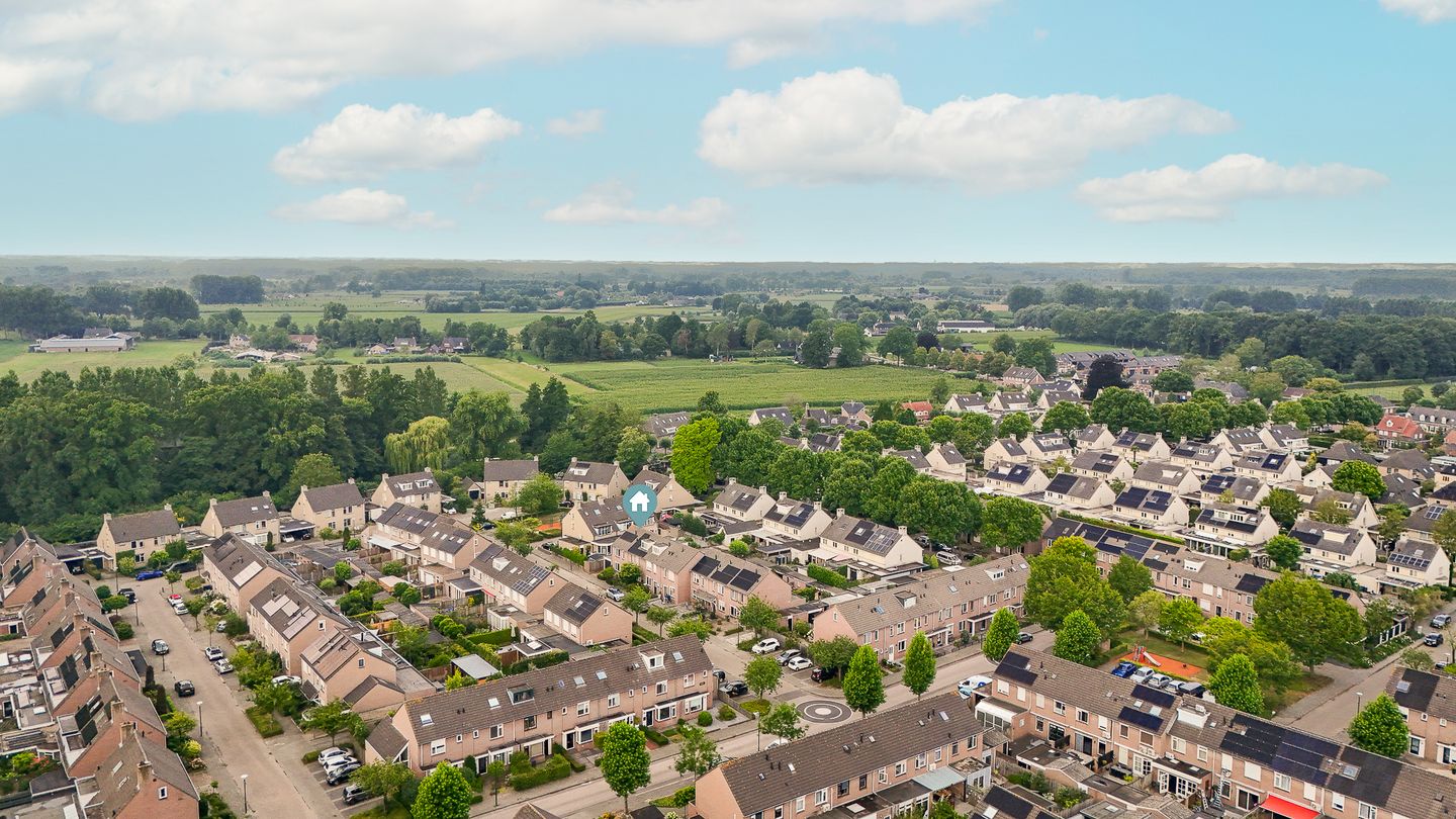 Foto 35 van Rossinistraat 61