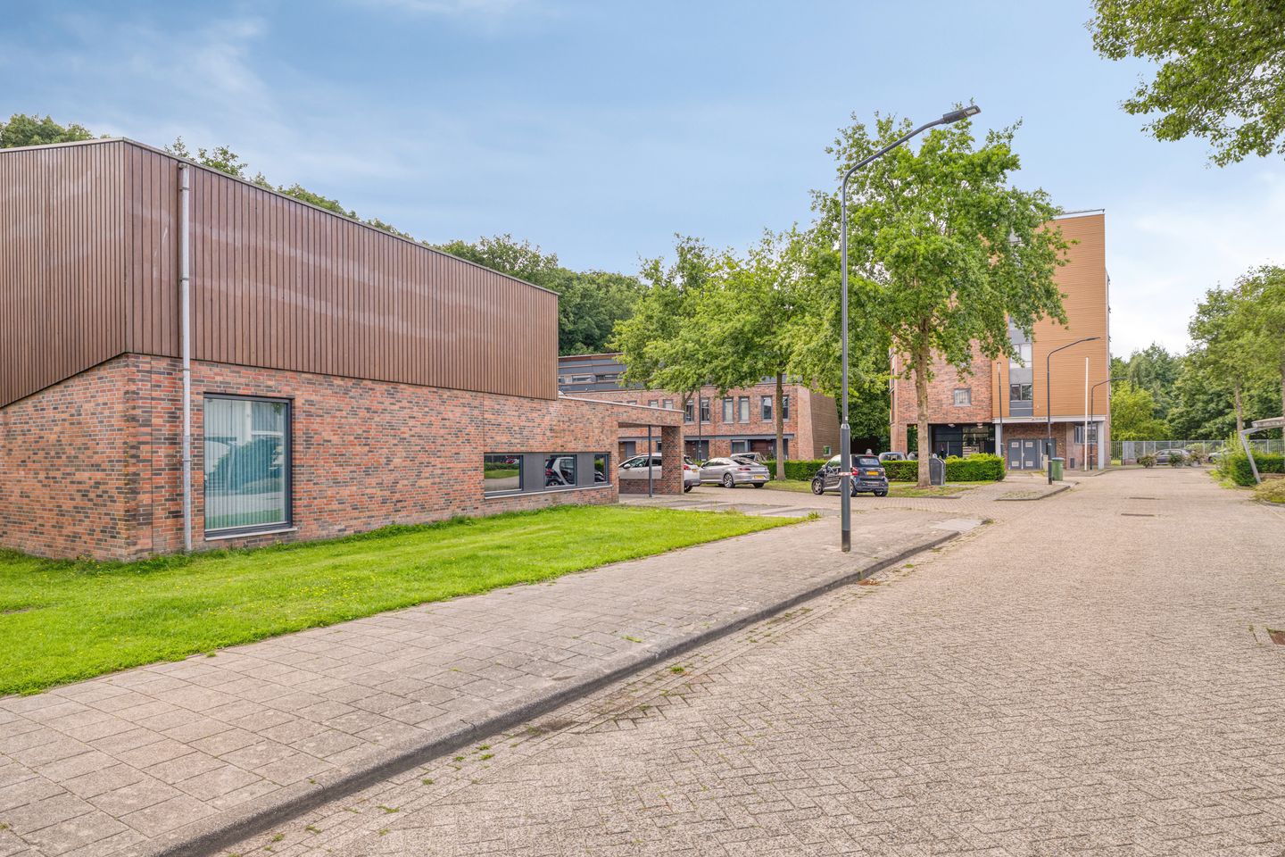 Photo 44 of Markkant 75