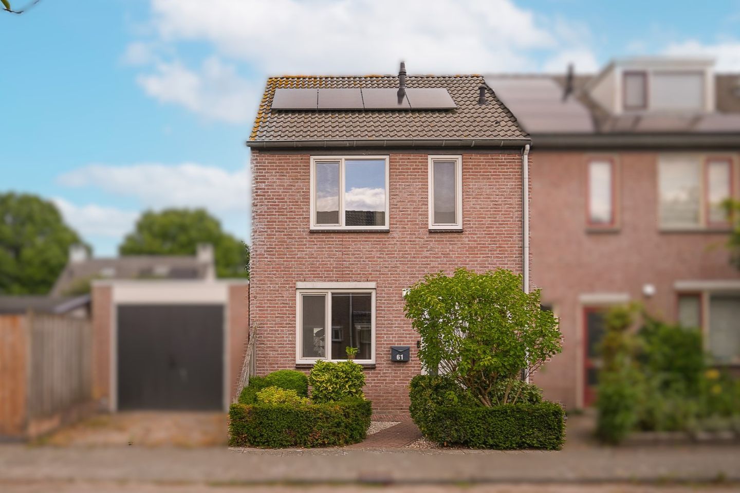 Foto 29 van Rossinistraat 61