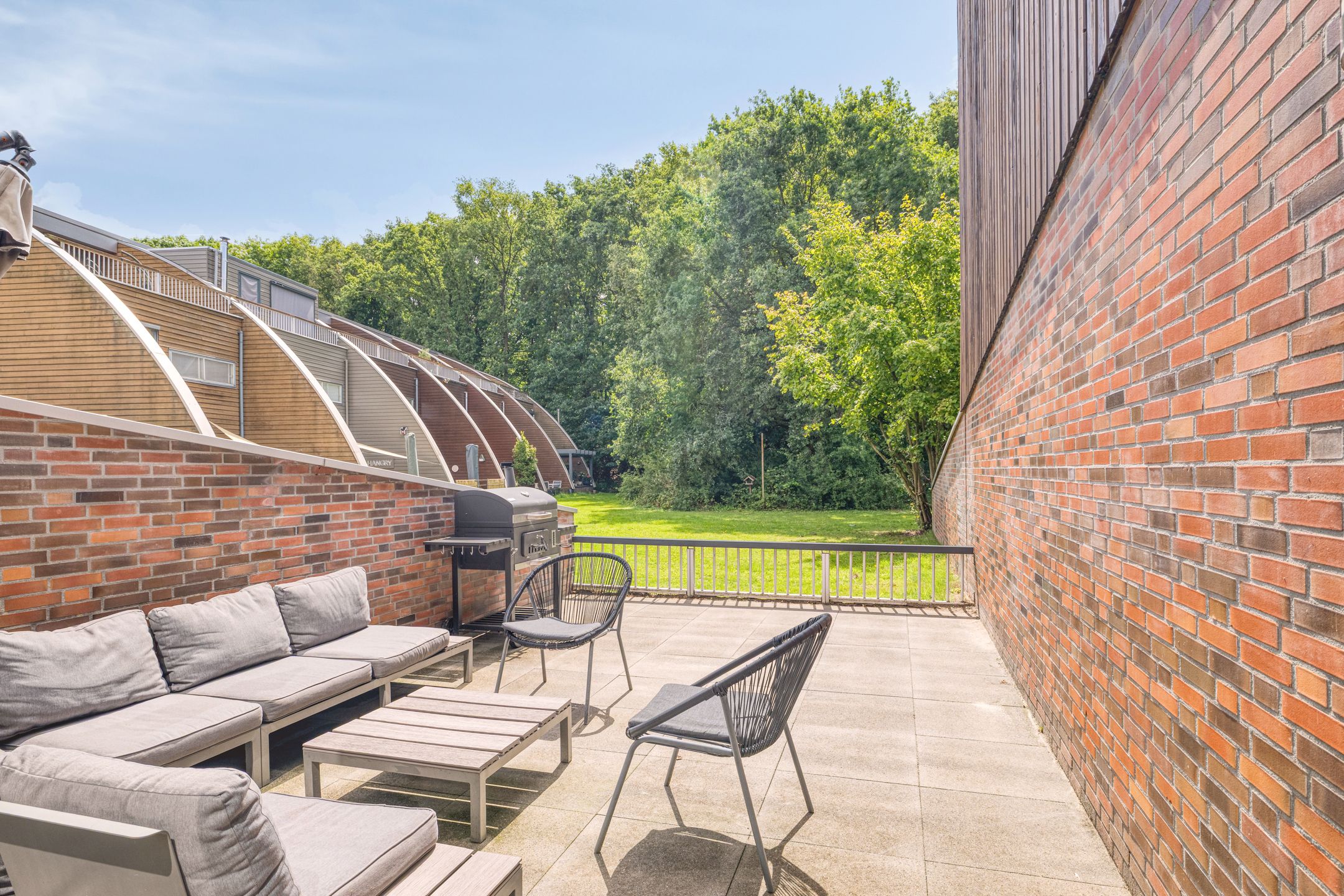 Photo 27 of Markkant 75