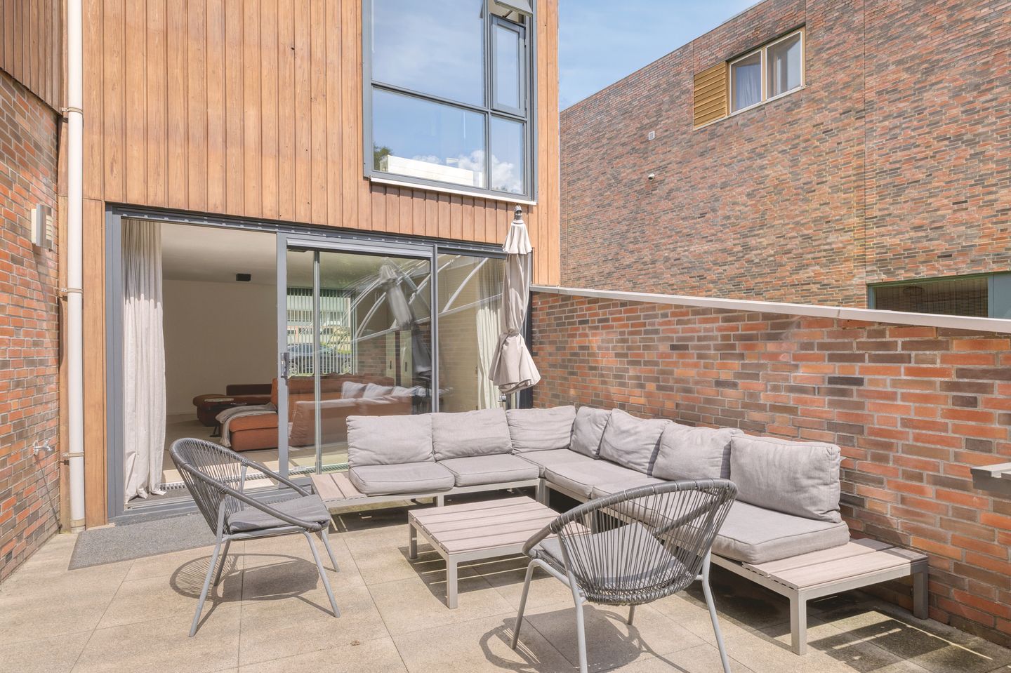 Photo 25 of Markkant 75