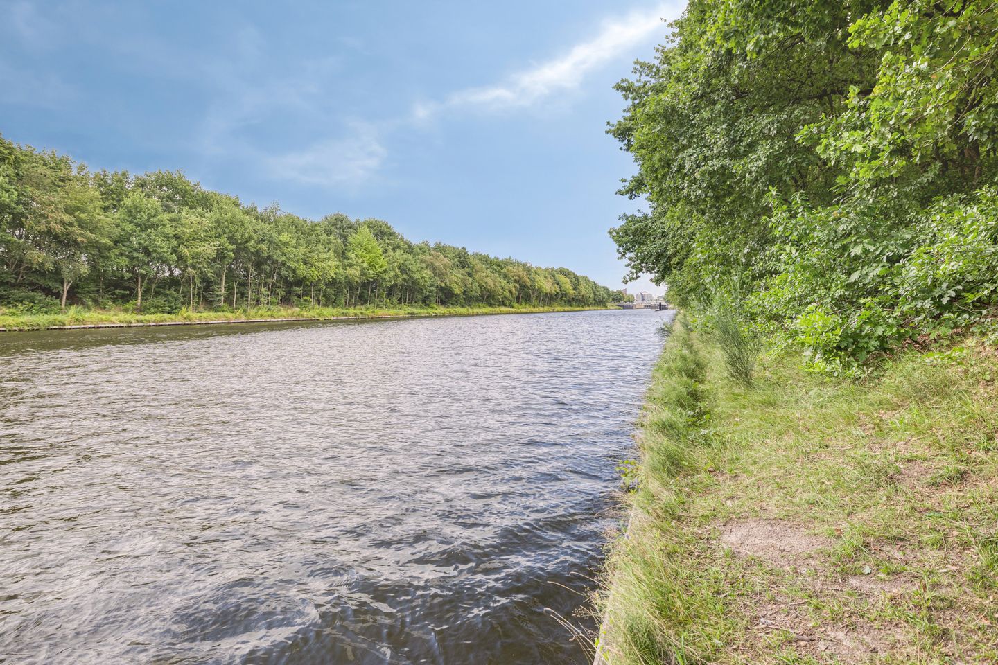 Photo 50 of Markkant 75