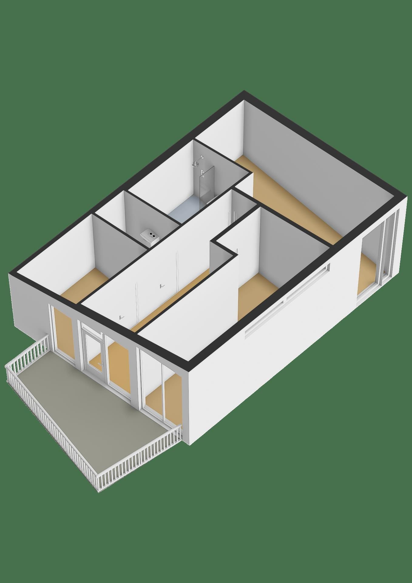 Photo 55 of Markkant 75