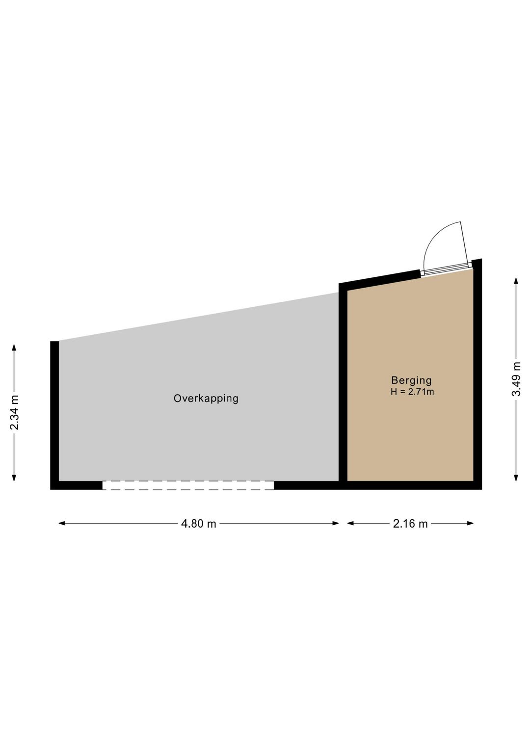 Photo 56 of Markkant 75