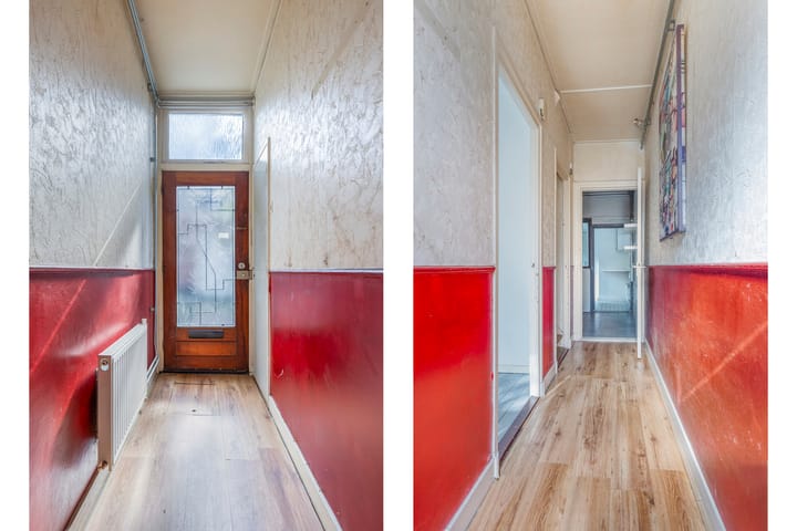 Foto 4 van Paulus Moreelsestraat 6