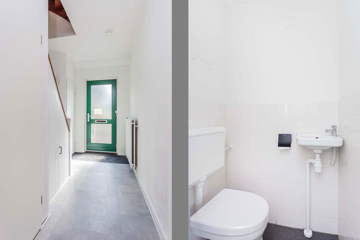 Foto 12 van Frans Tromplaan 48