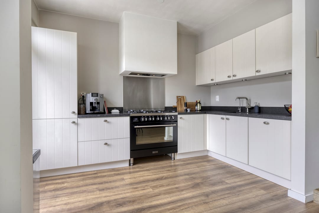 Foto 13 van Bergschot 300