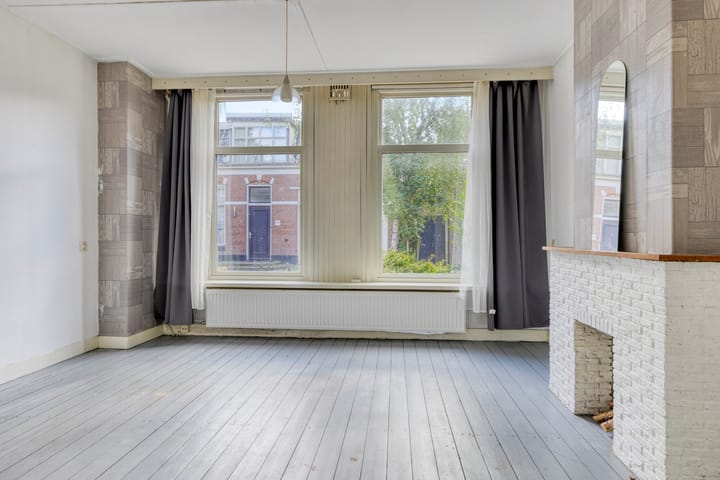 Foto 6 van Paulus Moreelsestraat 6