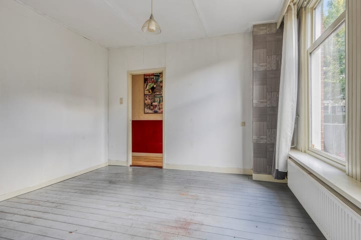 Foto 7 van Paulus Moreelsestraat 6