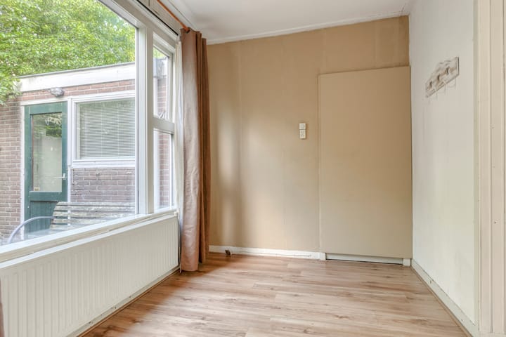 Foto 9 van Paulus Moreelsestraat 6