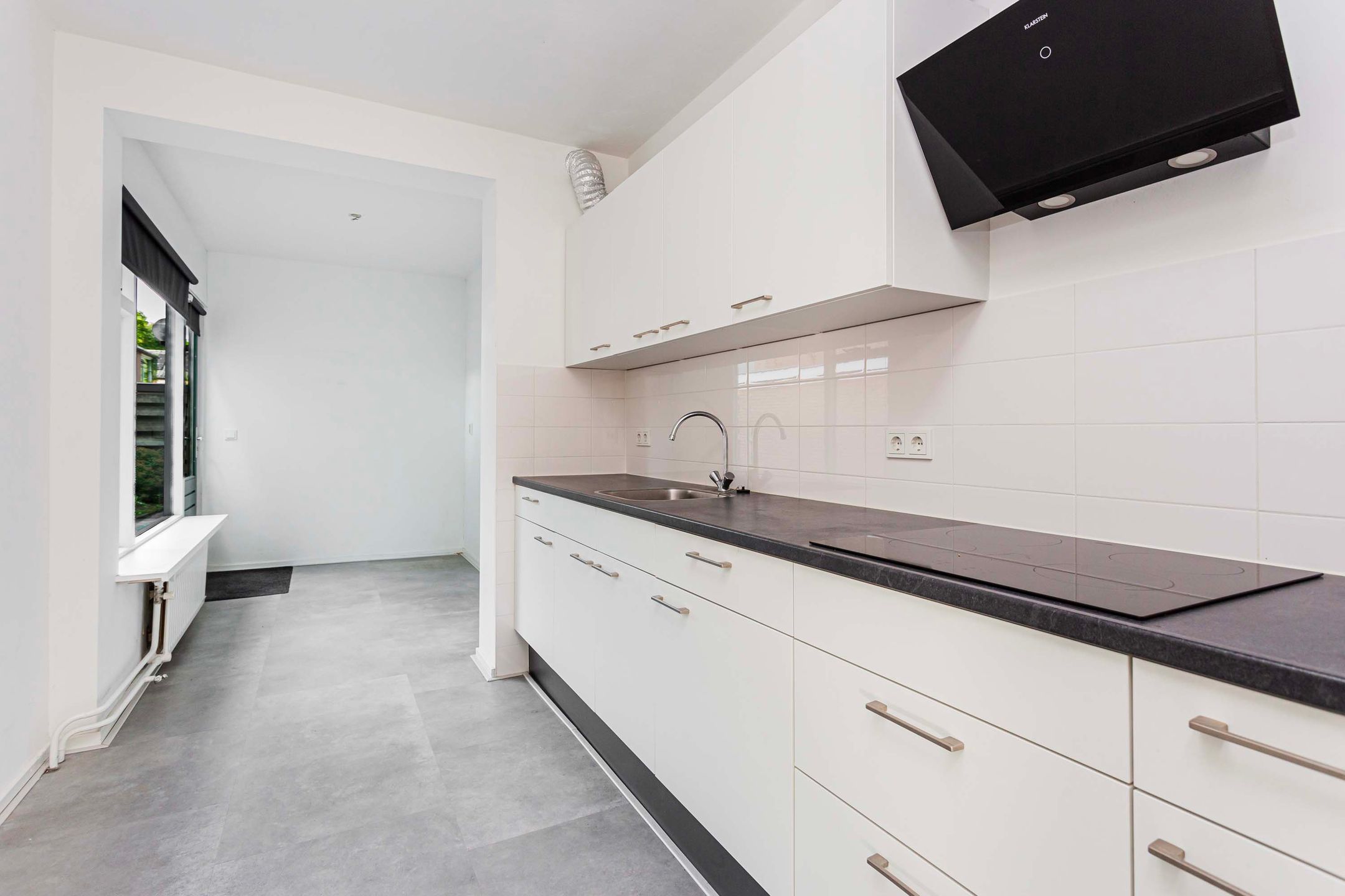 Foto 3 van Frans Tromplaan 48